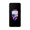 一加OnePlus 5